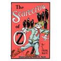The Scarecrow of Oz