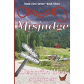 Misjudge