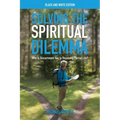 Solving the Spiritual Dilemma: Why is Discernment Key to Receiving Eternal Life?