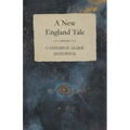 A New England Tale