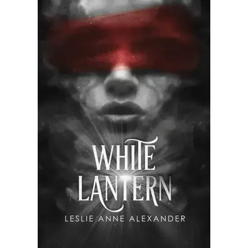 White Lantern