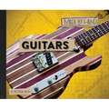 Guitars