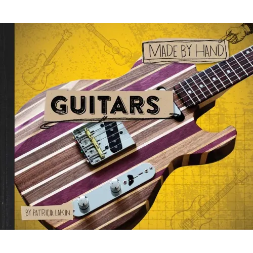 Guitars