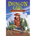 Dragon Girl: The Secret Valley