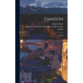 Danton: a Study