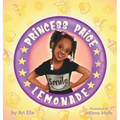 Princess Paige Lemonade