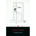 Complete Stories