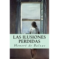 Las ilusiones perdidas
