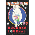 Buckman Journal: Anthology of Artists and Writers