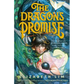 The Dragon's Promise