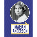 Marian Anderson
