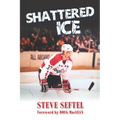 Shattered Ice