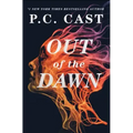 Out of the Dawn