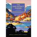 The Lake District Murder
