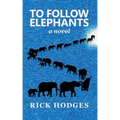 To Follow Elephants