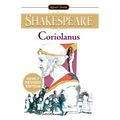 Coriolanus