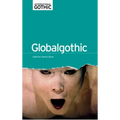 Globalgothic