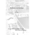 The Names of St Petersburg