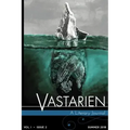Vastarien, Vol. 1, Issue 2