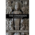 The Upanisads: A Complete Guide