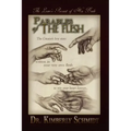 Parables of the Flesh