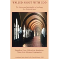 Walled about with God