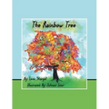 The Rainbow Tree