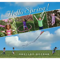 Hello Spring!