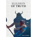 Illusion of Truth