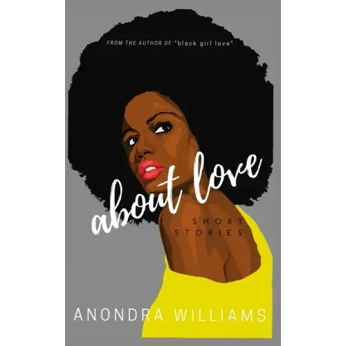 about love