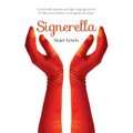 Signerella