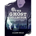 The Ghost Collector