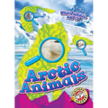 Arctic Animals