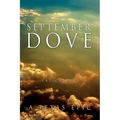 September Dove