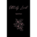 Utterly Lucid