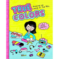 True Colors: Growing Up Weird in the '90s