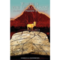 Where is the Fear of God?: Finding the Treasure of the Lord
