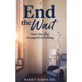 End The Wait