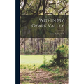 Within My Ozark Valley
