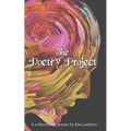 The Poetry Project