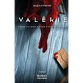 Valérie