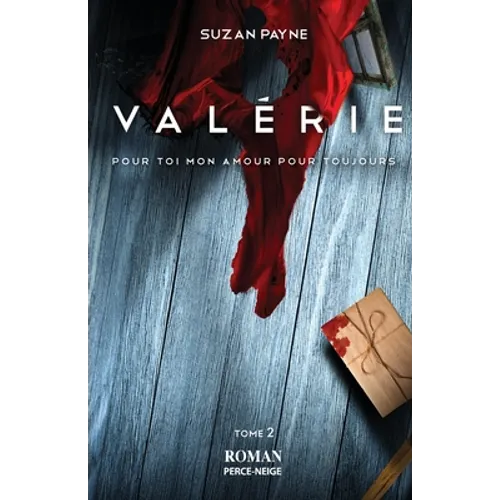 Valérie