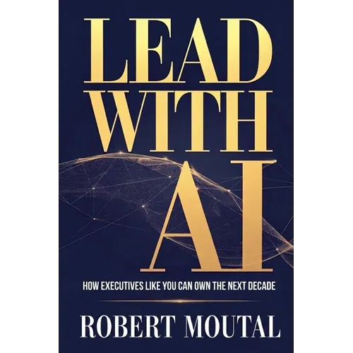 Lead with AI