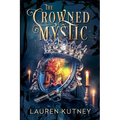 The Crowned Mystic