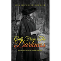 Call From the Darkness: A Collection of Dark Poetry