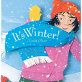 It's Winter!