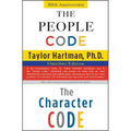 The People Code and the Character Code: Omnibus Edition