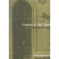 Shadows of the Shoah