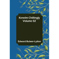 Kenelm Chillingly - Volume 02
