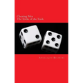 Cheating Men - The Tricks of the Trade